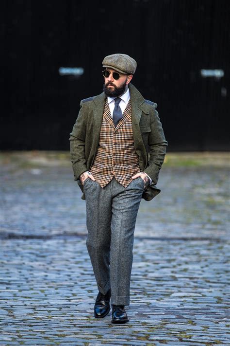 peaky blinder anzug|Peaky Blinders Suits, Clothing & Accessories 